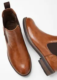 Chelsea Boots fra Tamaris, Tamaris