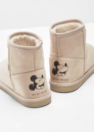 Disney Mickey Mouse-boots, Disney