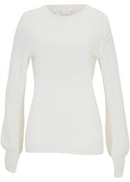 Ullgenser med andel av Good Cashmere Standard®, bpc selection premium