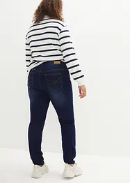 Ultrasoft-jeans, Skinny, bonprix