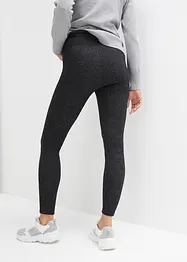 Myk mamma-leggings, bonprix