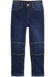 Jeans til barn, med økologisk bomull, John Baner JEANSWEAR