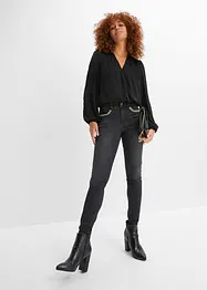 Skinny-jeans, bonprix