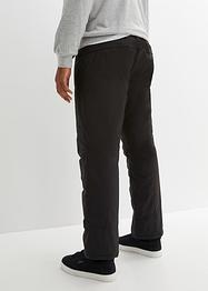 Termobukse, bpc bonprix collection