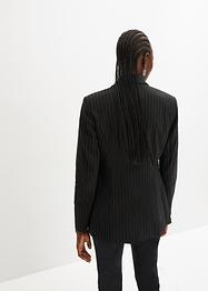Blazer med nålestriper, BODYFLIRT