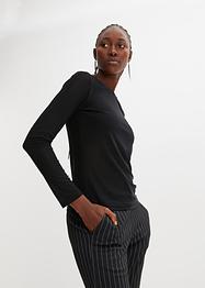 Mesh-topp, RAINBOW