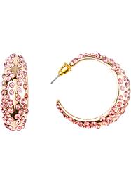 Øreringer, bpc bonprix collection