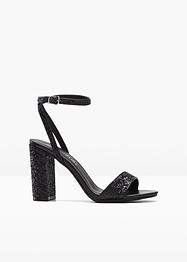 Sandal, BODYFLIRT