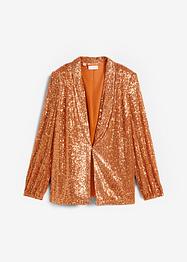 Paljett-blazer, bpc selection