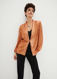 Paljett-blazer, bpc selection