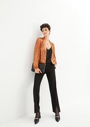 Paljett-blazer, bpc selection