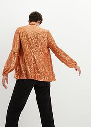 Paljett-blazer, bpc selection