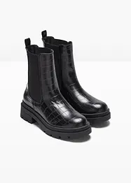 Chelsea-boots, bonprix