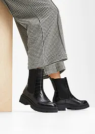 Chelsea-boots, bonprix