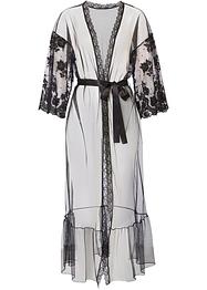 Lang kimono, VENUS