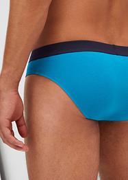Truse (4-pack), bpc bonprix collection