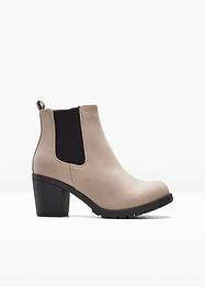 Boots, bpc bonprix collection