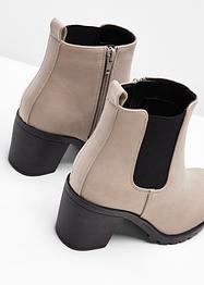Boots, bpc bonprix collection