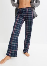 Pyjamasbukse (3-pack), bpc bonprix collection