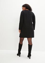 Sweatkjole med mulighet for variasjon i bruk, bpc selection