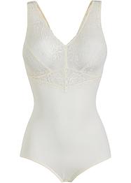 Shape-body, middels figurformende, bpc bonprix collection - Nice Size