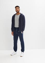 Joggebukse, bpc bonprix collection