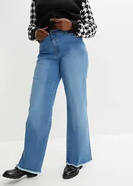 Marlene-jeans, bonprix