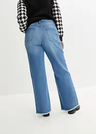 Marlene-jeans, bonprix