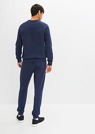 Joggedress (2-delt sett), bpc bonprix collection