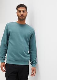 Sweatshirt, bpc bonprix collection