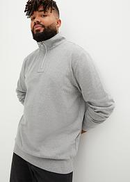 Troyer-sweatshirt, bpc selection
