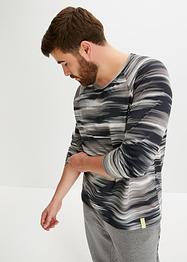 Langermet funksjonstopp (2-pack), bpc bonprix collection