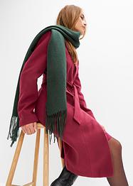 Ullskjerf, bpc bonprix collection