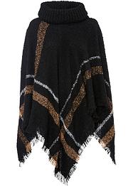 Poncho, bpc bonprix collection