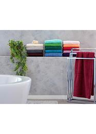 Kunstig plante bambus, bpc living bonprix collection