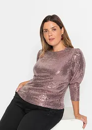 Topp, bonprix