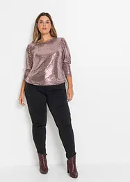 Topp, bonprix