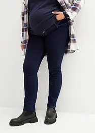 Mamma-termojeans, Skinny, bonprix