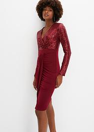 Kjole, BODYFLIRT boutique