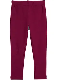 Termoleggings, bonprix