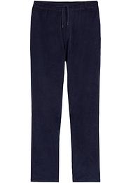 Cordbukse til barn, Regular Fit, John Baner JEANSWEAR