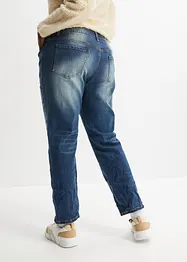 Boyfriend-jeans, bonprix