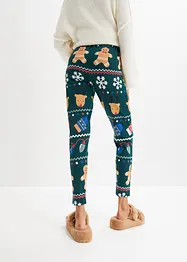 Jule-leggings, bonprix