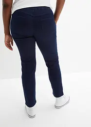 Termojeans Straight, bonprix