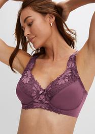 Minimizer-BH med bøyle (2-pack), bpc selection