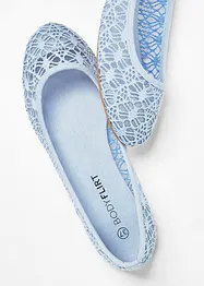 Ballerinasko, bonprix