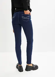 Shaping-termojeans, Skinny, bonprix