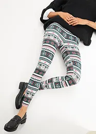 Jule-leggings, bonprix