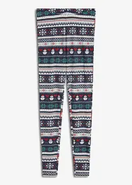 Jule-leggings, bonprix