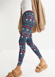 Jule-leggings, bonprix